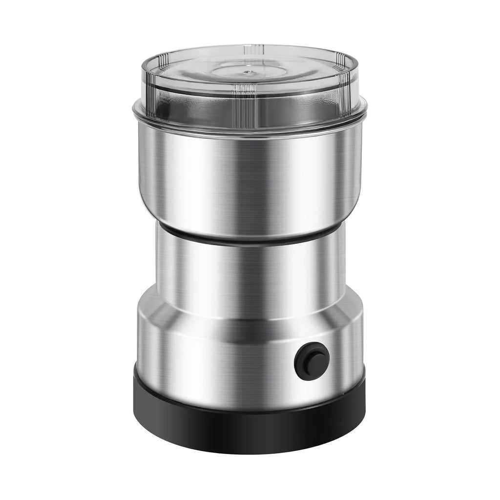 Electric Kitchen Mini Grinder