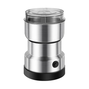 Electric Kitchen Mini Grinder
