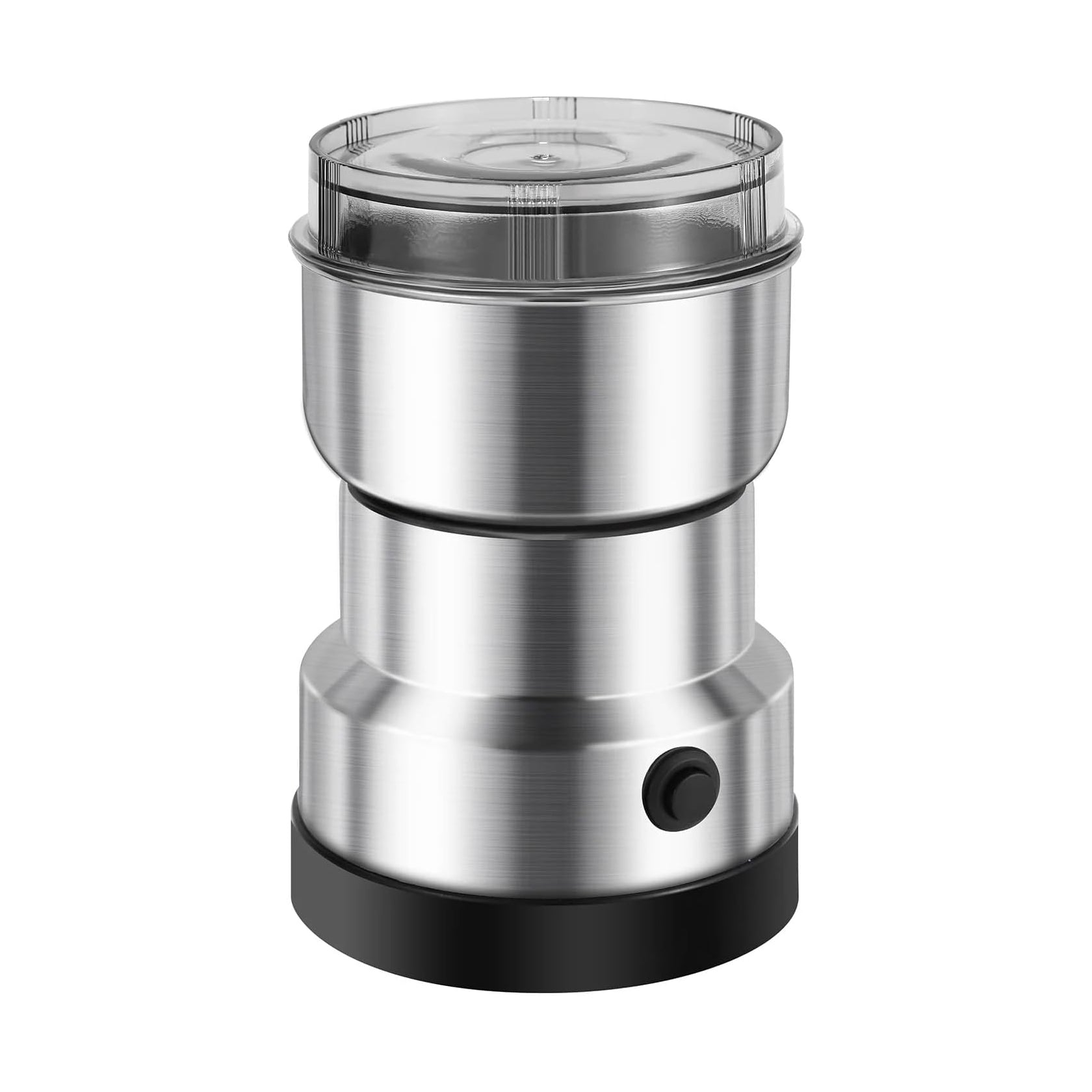 Electric Coffee Grinders