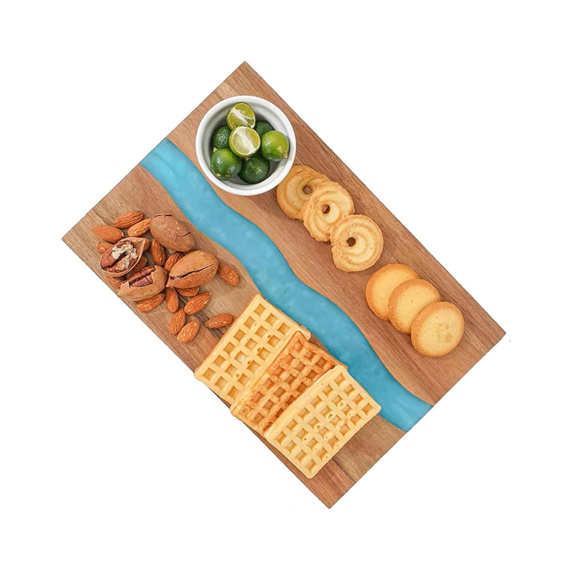 Chopping Boards