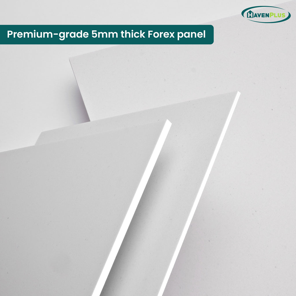 UAE National Day Wall Poster