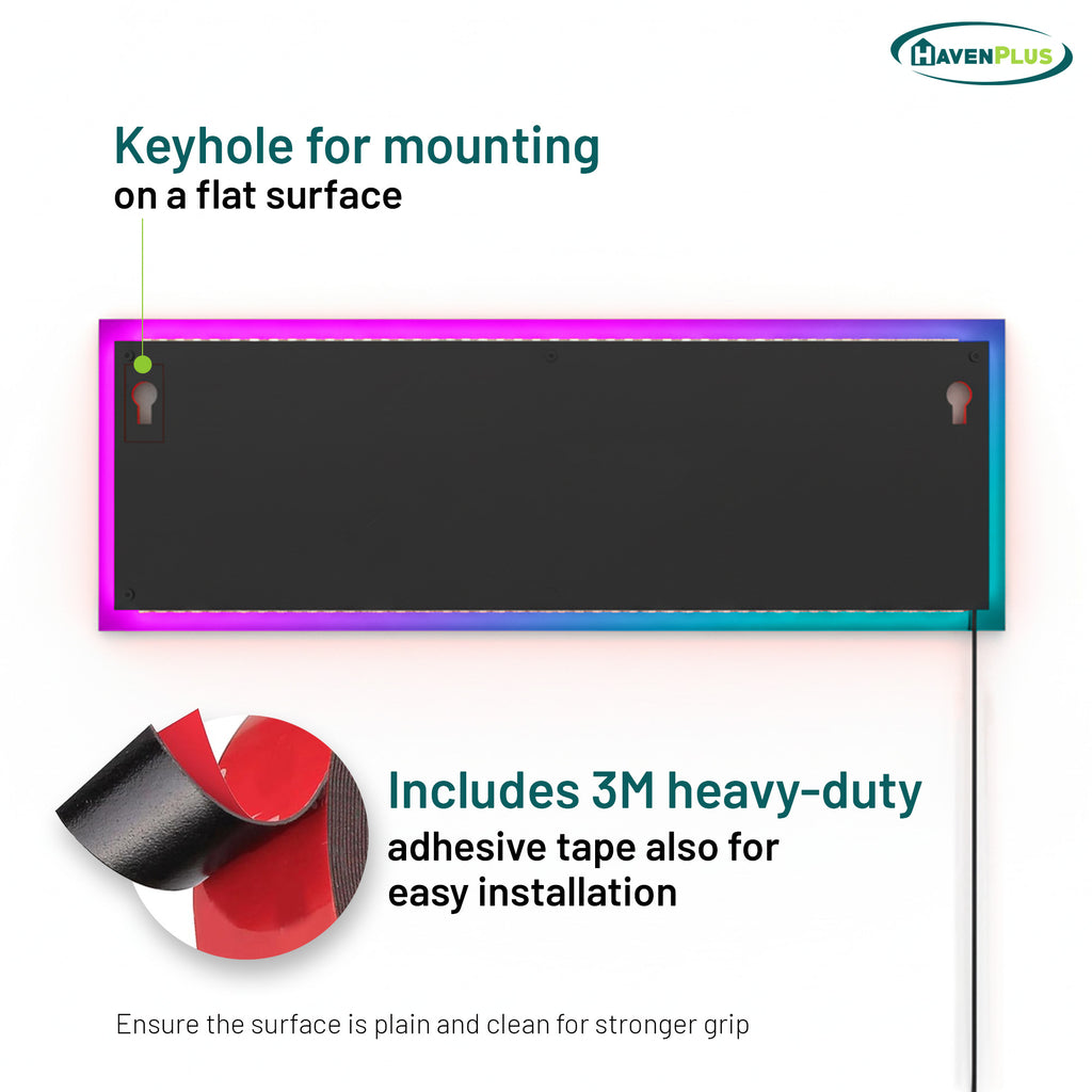 Call of Duty LED Wall Decor