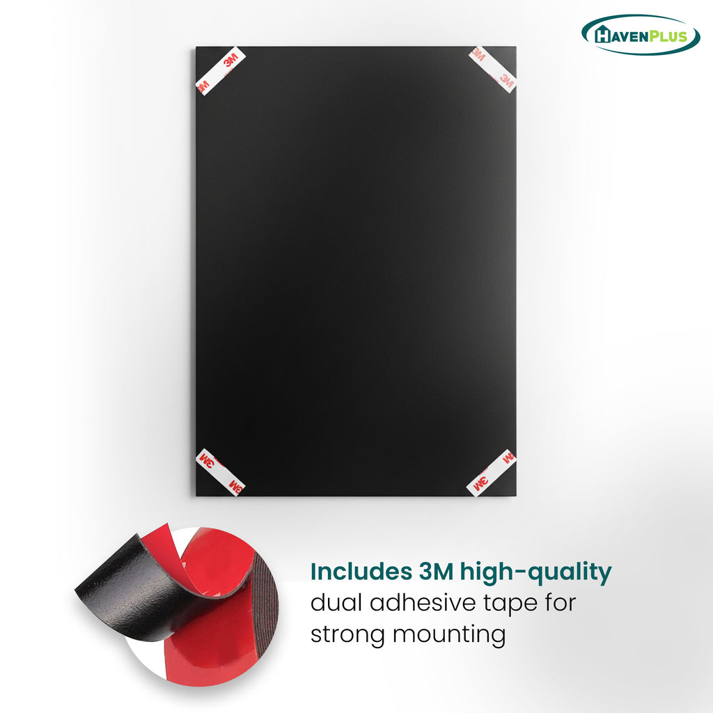 Frappe Drink Wall Art Poster