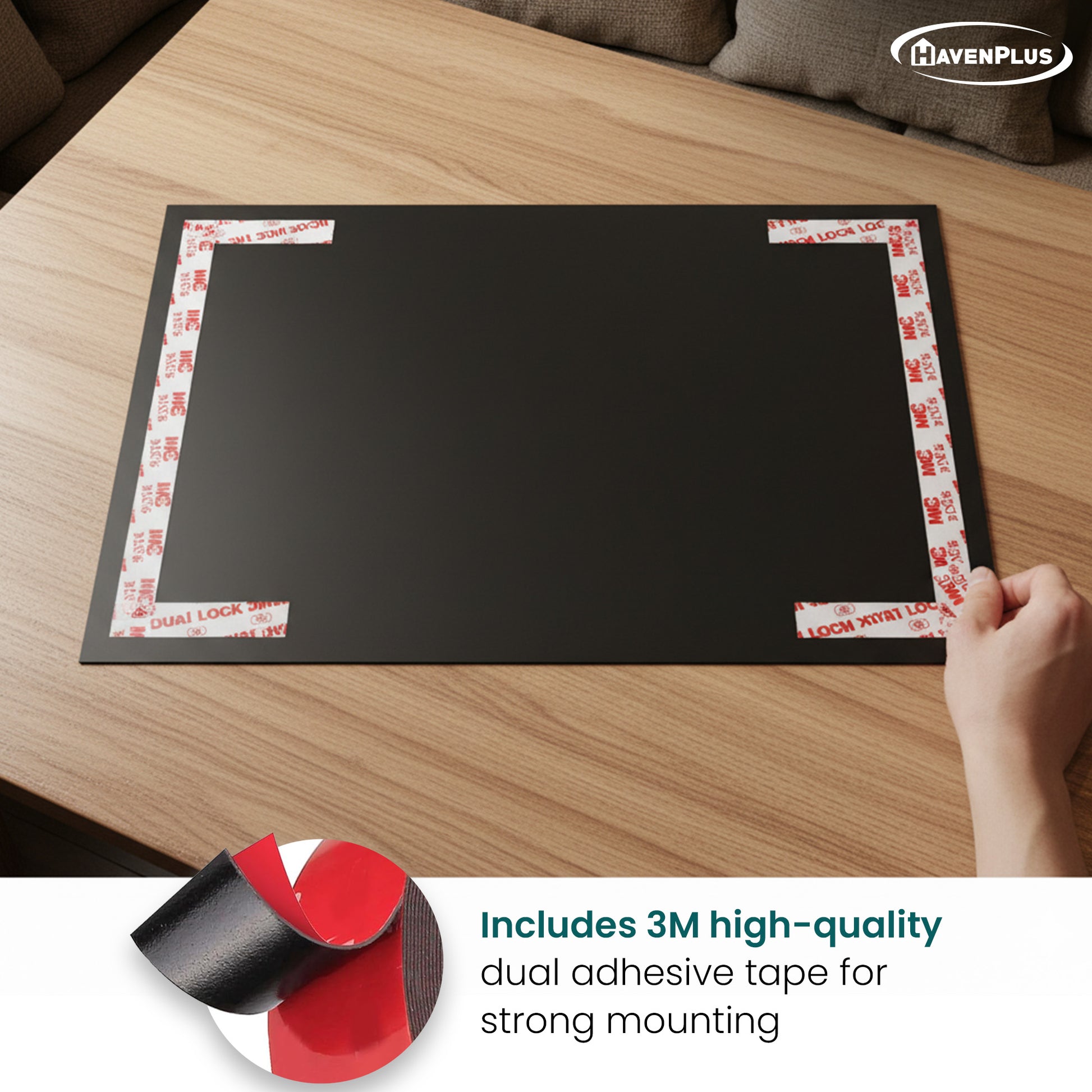 Car UV Print Wall Art