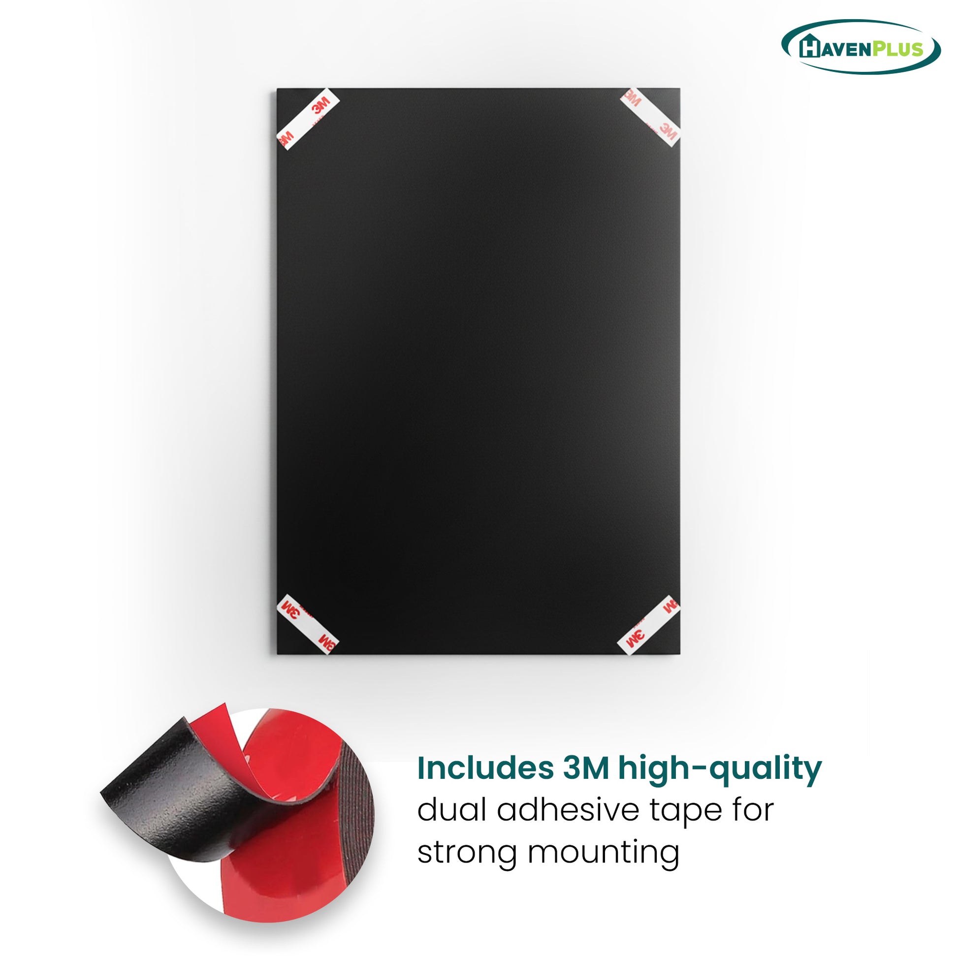 Traffic Light Wall Art Poster