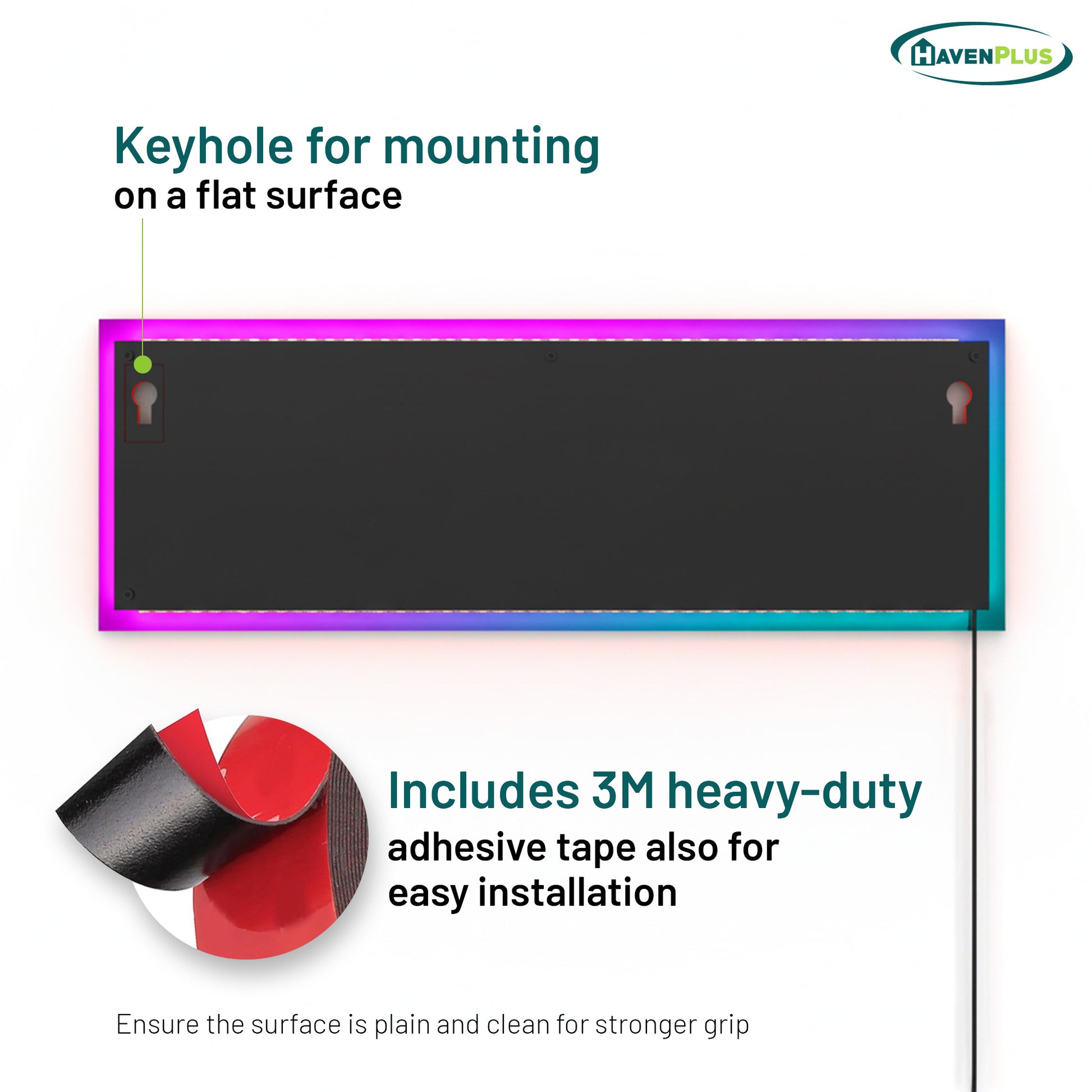 Fortnite LED Wall Decor